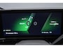 Renault Austral E-Tech full hybrid 200 iconic esprit Alpine | 360 CAMERA | HARMAN/KARDON | PANORAMADAK | STUUR/STOELVERWARMING | ADAPT. CRUISE CONTROL | APPLECARPLAY/ANDROIDAUTO | CLIMATE CONTROL | PDC | LMV