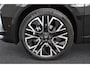 Renault Austral E-Tech full hybrid 200 iconic esprit Alpine | 360 CAMERA | HARMAN/KARDON | PANORAMADAK | STUUR/STOELVERWARMING | ADAPT. CRUISE CONTROL | APPLECARPLAY/ANDROIDAUTO | CLIMATE CONTROL | PDC | LMV