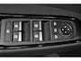 Renault Austral E-Tech full hybrid 200 iconic esprit Alpine | 360 CAMERA | HARMAN/KARDON | PANORAMADAK | STUUR/STOELVERWARMING | ADAPT. CRUISE CONTROL | APPLECARPLAY/ANDROIDAUTO | CLIMATE CONTROL | PDC | LMV