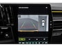 Renault Austral E-Tech full hybrid 200 iconic esprit Alpine | 360 CAMERA | HARMAN/KARDON | PANORAMADAK | STUUR/STOELVERWARMING | ADAPT. CRUISE CONTROL | APPLECARPLAY/ANDROIDAUTO | CLIMATE CONTROL | PDC | LMV