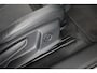 Audi E-tron 55 408pk 95 kWh quattro S Edition S-Line SOH 95% Panoramadak Trekhaak Camera Luchtvering Adaptive Cruise Navigatie