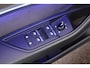 Audi E-tron 55 408pk 95 kWh quattro S Edition S-Line SOH 95% Panoramadak Trekhaak Camera Luchtvering Adaptive Cruise Navigatie