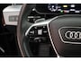 Audi E-tron 55 408pk 95 kWh quattro S Edition S-Line SOH 95% Panoramadak Trekhaak Camera Luchtvering Adaptive Cruise Navigatie