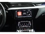 Audi E-tron 55 408pk 95 kWh quattro S Edition S-Line SOH 95% Panoramadak Trekhaak Camera Luchtvering Adaptive Cruise Navigatie