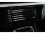 Audi E-tron 55 408pk 95 kWh quattro S Edition S-Line SOH 95% Panoramadak Trekhaak Camera Luchtvering Adaptive Cruise Navigatie