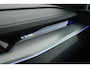 Audi E-tron 55 408pk 95 kWh quattro S Edition S-Line SOH 95% Panoramadak Trekhaak Camera Luchtvering Adaptive Cruise Navigatie
