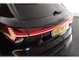 Audi E-tron 55 408pk 95 kWh quattro S Edition S-Line SOH 95% Panoramadak Trekhaak Camera Luchtvering Adaptive Cruise Navigatie