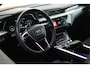 Audi E-tron 55 408pk 95 kWh quattro S Edition S-Line SOH 95% Panoramadak Trekhaak Camera Luchtvering Adaptive Cruise Navigatie