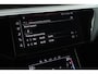 Audi E-tron 55 408pk 95 kWh quattro S Edition S-Line SOH 95% Panoramadak Trekhaak Camera Luchtvering Adaptive Cruise Navigatie