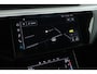 Audi E-tron 55 408pk 95 kWh quattro S Edition S-Line SOH 95% Panoramadak Trekhaak Camera Luchtvering Adaptive Cruise Navigatie