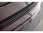 Audi E-tron 55 408pk 95 kWh quattro S Edition S-Line SOH 95% Panoramadak Trekhaak Camera Luchtvering Adaptive Cruise Navigatie