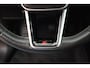 Audi E-tron 55 408pk 95 kWh quattro S Edition S-Line SOH 95% Panoramadak Trekhaak Camera Luchtvering Adaptive Cruise Navigatie
