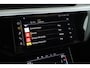 Audi E-tron 55 408pk 95 kWh quattro S Edition S-Line SOH 95% Panoramadak Trekhaak Camera Luchtvering Adaptive Cruise Navigatie