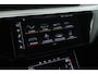Audi E-tron 55 408pk 95 kWh quattro S Edition S-Line SOH 95% Panoramadak Trekhaak Camera Luchtvering Adaptive Cruise Navigatie