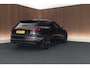 Audi E-tron 55 408pk 95 kWh quattro S Edition S-Line SOH 95% Panoramadak Trekhaak Camera Luchtvering Adaptive Cruise Navigatie