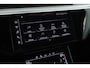 Audi E-tron 55 408pk 95 kWh quattro S Edition S-Line SOH 95% Panoramadak Trekhaak Camera Luchtvering Adaptive Cruise Navigatie