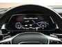 Audi E-tron 55 408pk 95 kWh quattro S Edition S-Line SOH 95% Panoramadak Trekhaak Camera Luchtvering Adaptive Cruise Navigatie