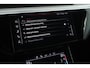 Audi E-tron 55 408pk 95 kWh quattro S Edition S-Line SOH 95% Panoramadak Trekhaak Camera Luchtvering Adaptive Cruise Navigatie