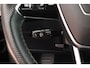 Audi E-tron 55 408pk 95 kWh quattro S Edition S-Line SOH 95% Panoramadak Trekhaak Camera Luchtvering Adaptive Cruise Navigatie