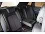 Audi E-tron 55 408pk 95 kWh quattro S Edition S-Line SOH 95% Panoramadak Trekhaak Camera Luchtvering Adaptive Cruise Navigatie