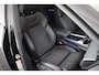 Audi E-tron 55 408pk 95 kWh quattro S Edition S-Line SOH 95% Panoramadak Trekhaak Camera Luchtvering Adaptive Cruise Navigatie