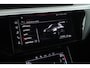 Audi E-tron 55 408pk 95 kWh quattro S Edition S-Line SOH 95% Panoramadak Trekhaak Camera Luchtvering Adaptive Cruise Navigatie