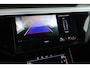 Audi E-tron 55 408pk 95 kWh quattro S Edition S-Line SOH 95% Panoramadak Trekhaak Camera Luchtvering Adaptive Cruise Navigatie