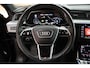 Audi E-tron 55 408pk 95 kWh quattro S Edition S-Line SOH 95% Panoramadak Trekhaak Camera Luchtvering Adaptive Cruise Navigatie