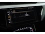 Audi E-tron 55 408pk 95 kWh quattro S Edition S-Line SOH 95% Panoramadak Trekhaak Camera Luchtvering Adaptive Cruise Navigatie