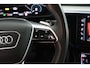Audi E-tron 55 408pk 95 kWh quattro S Edition S-Line SOH 95% Panoramadak Trekhaak Camera Luchtvering Adaptive Cruise Navigatie