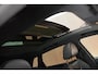 Audi E-tron 55 408pk 95 kWh quattro S Edition S-Line SOH 95% Panoramadak Trekhaak Camera Luchtvering Adaptive Cruise Navigatie