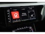 Audi E-tron 55 408pk 95 kWh quattro S Edition S-Line SOH 95% Panoramadak Trekhaak Camera Luchtvering Adaptive Cruise Navigatie