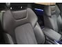 Audi E-tron 55 408pk 95 kWh quattro S Edition S-Line SOH 95% Panoramadak Trekhaak Camera Luchtvering Adaptive Cruise Navigatie