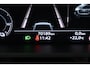 Audi E-tron 55 408pk 95 kWh quattro S Edition S-Line SOH 95% Panoramadak Trekhaak Camera Luchtvering Adaptive Cruise Navigatie