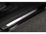 Audi E-tron 55 408pk 95 kWh quattro S Edition S-Line SOH 95% Panoramadak Trekhaak Camera Luchtvering Adaptive Cruise Navigatie