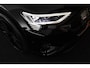 Audi E-tron 55 408pk 95 kWh quattro S Edition S-Line SOH 95% Panoramadak Trekhaak Camera Luchtvering Adaptive Cruise Navigatie