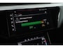 Audi E-tron 55 408pk 95 kWh quattro S Edition S-Line SOH 95% Panoramadak Trekhaak Camera Luchtvering Adaptive Cruise Navigatie
