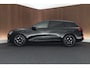 Audi E-tron 55 408pk 95 kWh quattro S Edition S-Line SOH 95% Panoramadak Trekhaak Camera Luchtvering Adaptive Cruise Navigatie