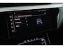 Audi E-tron 55 408pk 95 kWh quattro S Edition S-Line SOH 95% Panoramadak Trekhaak Camera Luchtvering Adaptive Cruise Navigatie