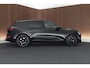 Audi E-tron 55 408pk 95 kWh quattro S Edition S-Line SOH 95% Panoramadak Trekhaak Camera Luchtvering Adaptive Cruise Navigatie