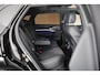 Audi E-tron 55 408pk 95 kWh quattro S Edition S-Line SOH 95% Panoramadak Trekhaak Camera Luchtvering Adaptive Cruise Navigatie