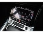 Audi E-tron 55 408pk 95 kWh quattro S Edition S-Line SOH 95% Panoramadak Trekhaak Camera Luchtvering Adaptive Cruise Navigatie