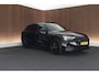 Audi E-tron 55 408pk 95 kWh quattro S Edition S-Line SOH 95% Panoramadak Trekhaak Camera Luchtvering Adaptive Cruise Navigatie