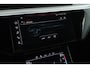 Audi E-tron 55 408pk 95 kWh quattro S Edition S-Line SOH 95% Panoramadak Trekhaak Camera Luchtvering Adaptive Cruise Navigatie