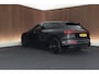 Audi E-tron 55 408pk 95 kWh quattro S Edition S-Line SOH 95% Panoramadak Trekhaak Camera Luchtvering Adaptive Cruise Navigatie