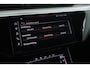 Audi E-tron 55 408pk 95 kWh quattro S Edition S-Line SOH 95% Panoramadak Trekhaak Camera Luchtvering Adaptive Cruise Navigatie