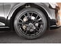 Audi E-tron 55 408pk 95 kWh quattro S Edition S-Line SOH 95% Panoramadak Trekhaak Camera Luchtvering Adaptive Cruise Navigatie