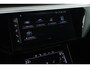 Audi E-tron 55 408pk 95 kWh quattro S Edition S-Line SOH 95% Panoramadak Trekhaak Camera Luchtvering Adaptive Cruise Navigatie