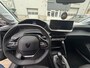 Peugeot 208 1.2 PureTech 75 Style