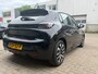 Peugeot 208 1.2 PureTech 75 Style